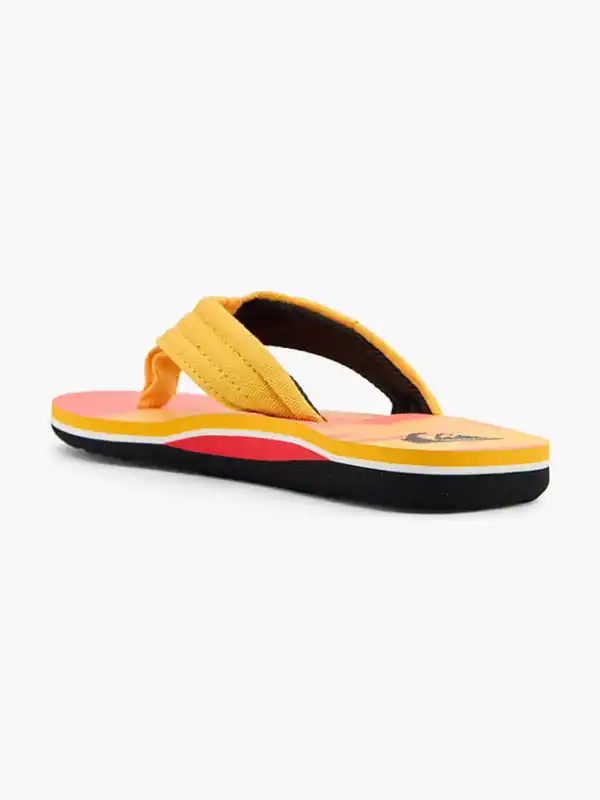 Bild 3 von Quiksilver Zehentrenner