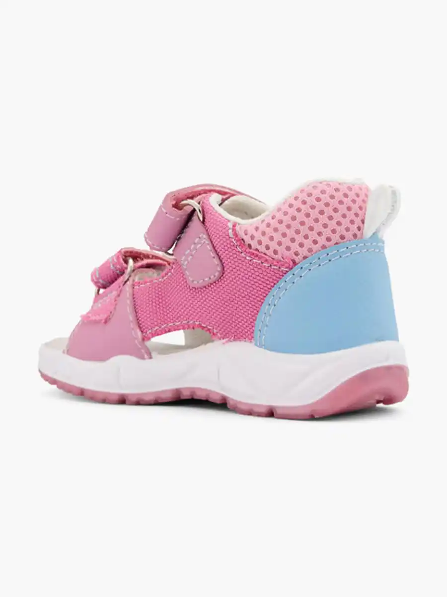 Bild 3 von Cupcake Couture Lauflerner