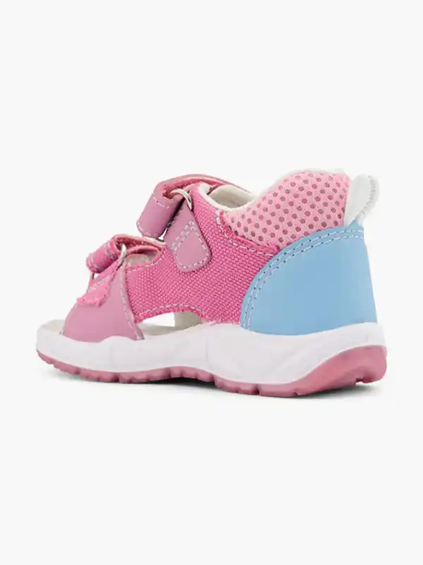 Bild 3 von Cupcake Couture Lauflerner