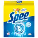 Bild 1 von Spee Megaperls