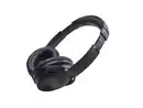 Bild 1 von Bose Quiet Comfort SC Wireless Over-ear Headphones Black