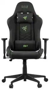 Tarok Natrix Cloth Gaming Chair