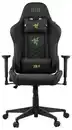Bild 1 von Tarok Natrix Cloth Gaming Chair