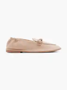 Graceland Loafer