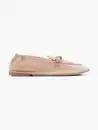 Bild 1 von Graceland Loafer