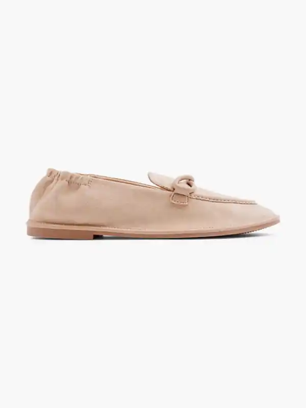 Bild 1 von Graceland Loafer