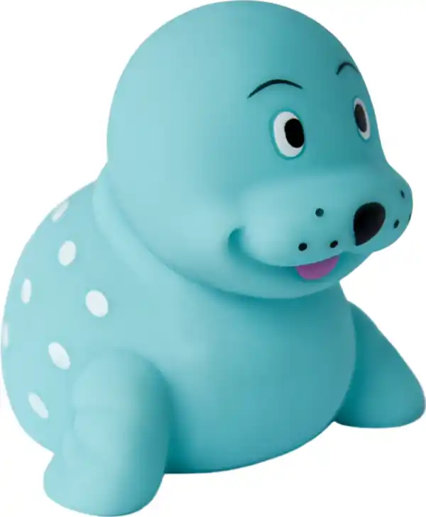 Bild 4 von IDEENWELT Spritzfiguren Meerestiere