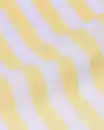 Bild 4 von Kleinkind-Bettbezug 120×150 cm, weiche Baumwolle, gestreift