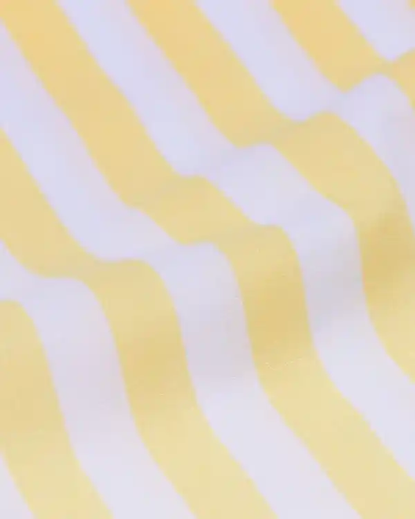 Bild 4 von Kleinkind-Bettbezug 120×150 cm, weiche Baumwolle, gestreift