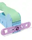 Bild 2 von Knetmaschine