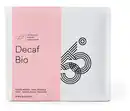 Bild 1 von 55 Degrees – Decaf Omni Roast Bio, entkoffeiniert - 250 g Ganze Bohne