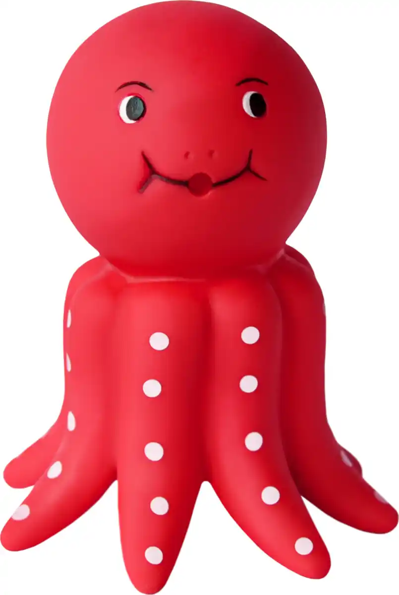 Bild 1 von IDEENWELT Spritzfiguren Meerestiere