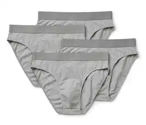4 Slips