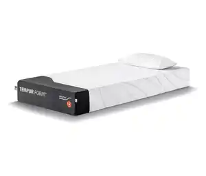 TEMPUR Form™ Plus Matratze, medium, 80 x 200