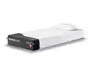 Bild 1 von TEMPUR Form™ Plus Matratze, medium, 80 x 200