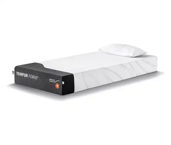 Bild 1 von TEMPUR Form™ Plus Matratze, medium, 80 x 200