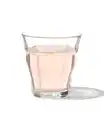 Bild 2 von Glas Picardie, 200 ml