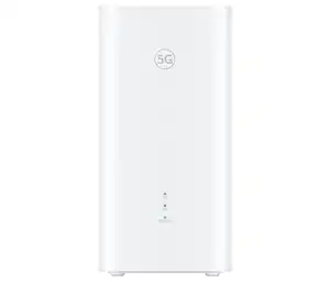 Homespot-Router 5G ZOWEE