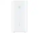 Bild 1 von Homespot-Router 5G ZOWEE