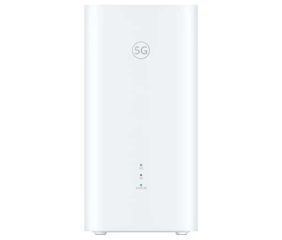 Bild 1 von Homespot-Router 5G ZOWEE