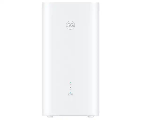 Bild 1 von Homespot-Router 5G ZOWEE