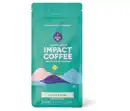 Bild 1 von IMPACT COFFEE - Limmu Blend Omni-Roast Bio - 250 g Ganze Bohne