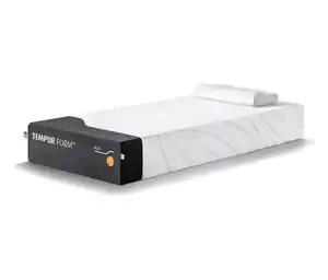 TEMPUR Form™ Plus Matratze, hybrid, 80 x 200