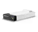 Bild 1 von TEMPUR Form™ Plus Matratze, hybrid, 80 x 200