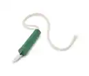 Bild 1 von LED-Flaschenleuchte »Candle«