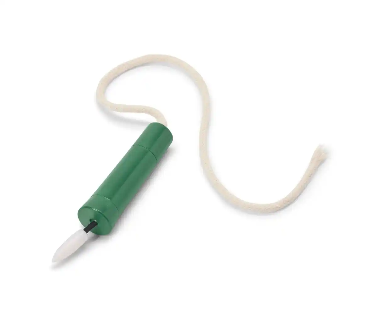 Bild 1 von LED-Flaschenleuchte »Candle«