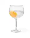 Bild 3 von Gin-Tonic-Glas, 650 ml