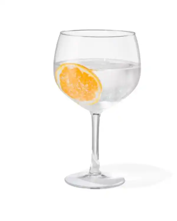 Bild 3 von Gin-Tonic-Glas, 650 ml