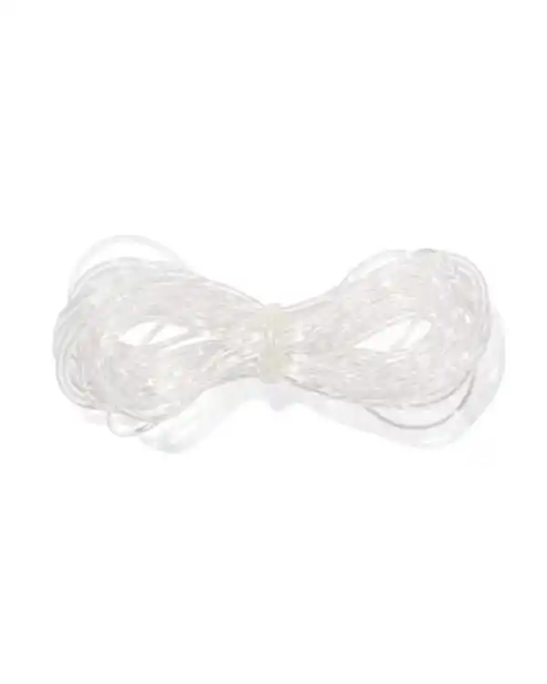 Bild 1 von Fadenarmbänder transparent