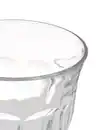 Bild 3 von Glas Picardie, 200 ml