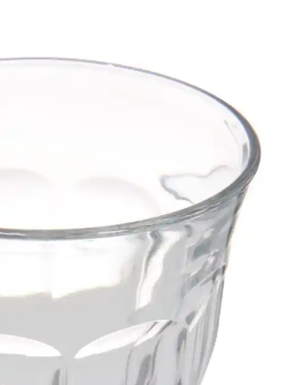 Bild 3 von Glas Picardie, 200 ml