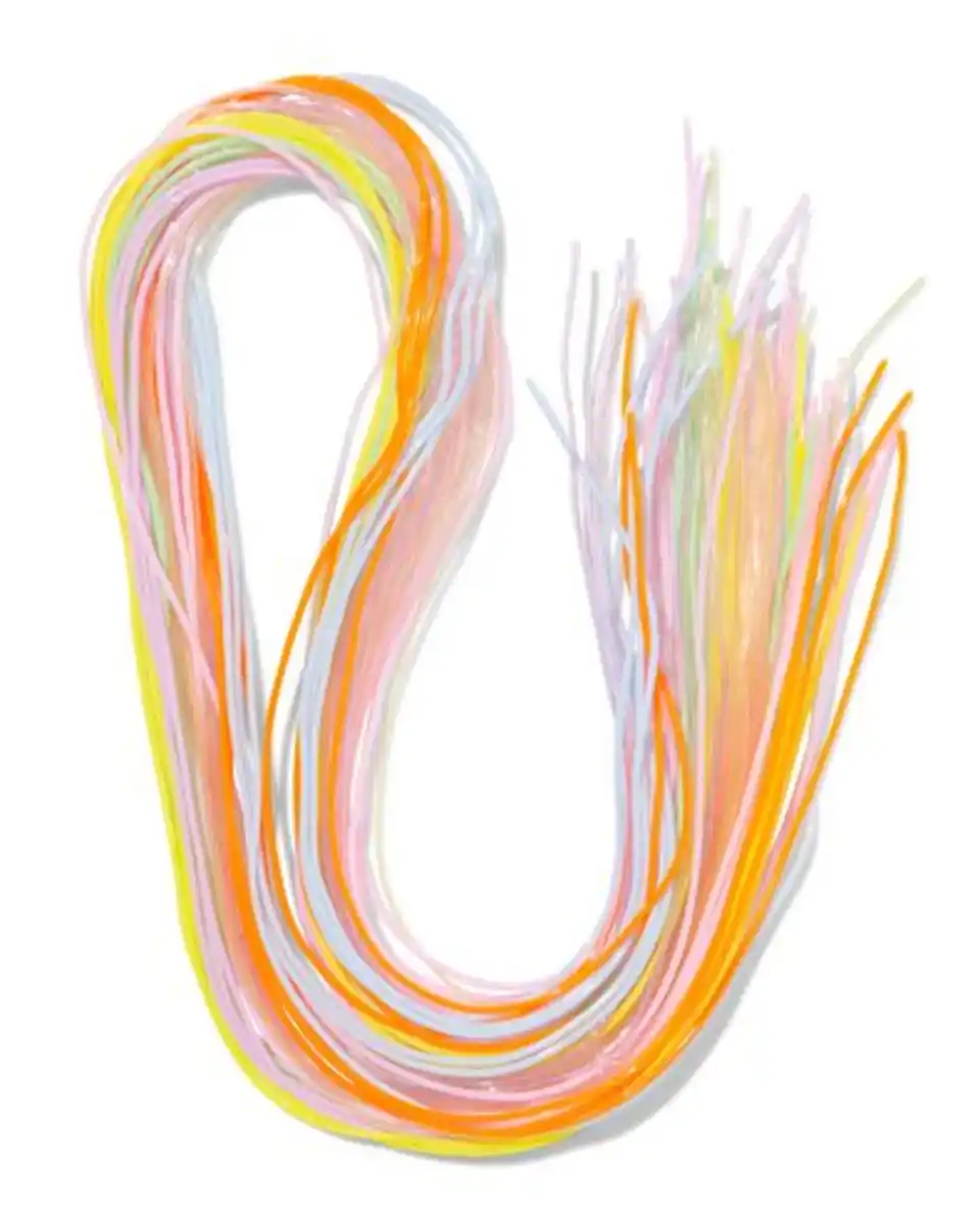 Bild 2 von Scoubidouset