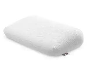 TEMPUR ONE® Support Schlafkissen