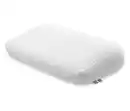 Bild 1 von TEMPUR ONE® Support Schlafkissen