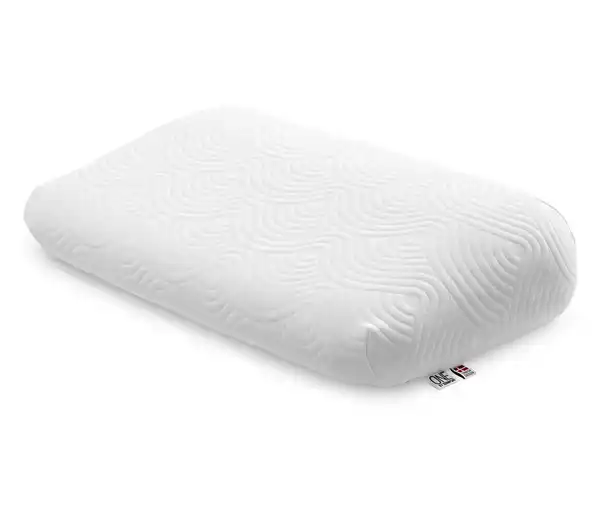 Bild 1 von TEMPUR ONE® Support Schlafkissen