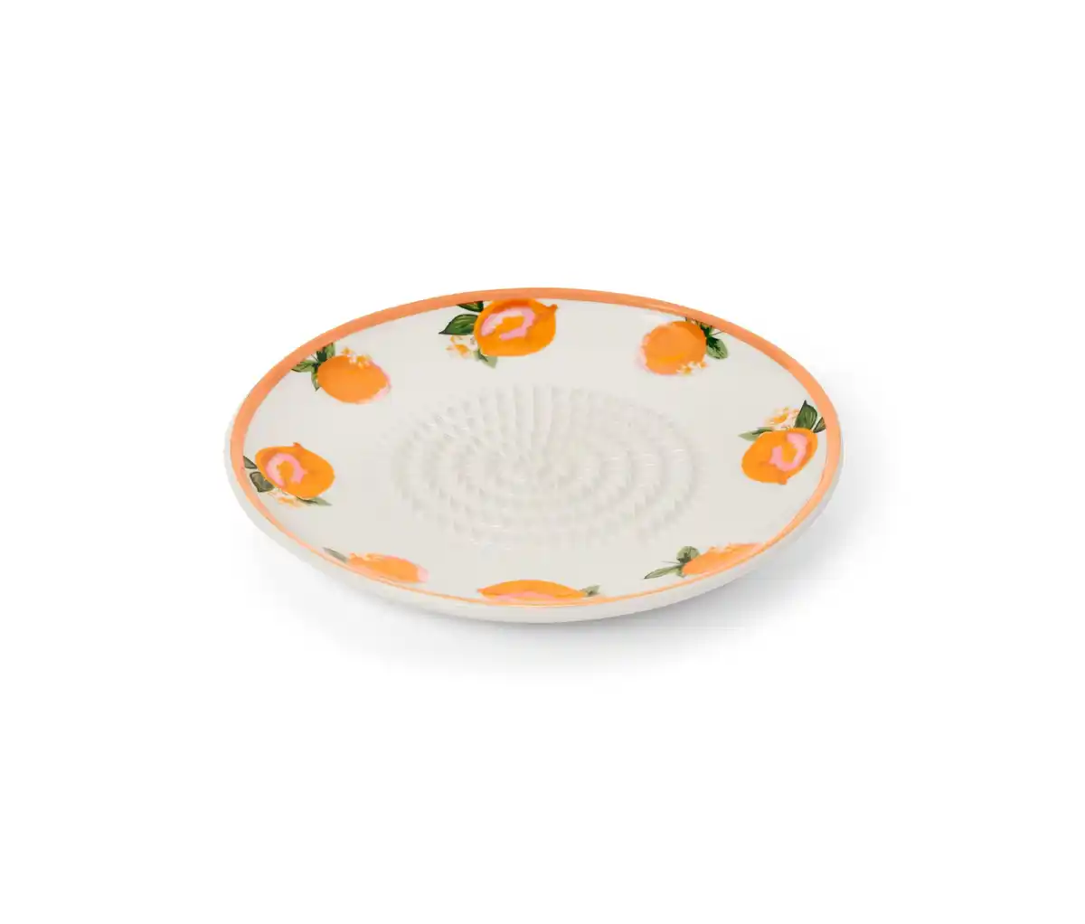 Bild 1 von Tellerreibe