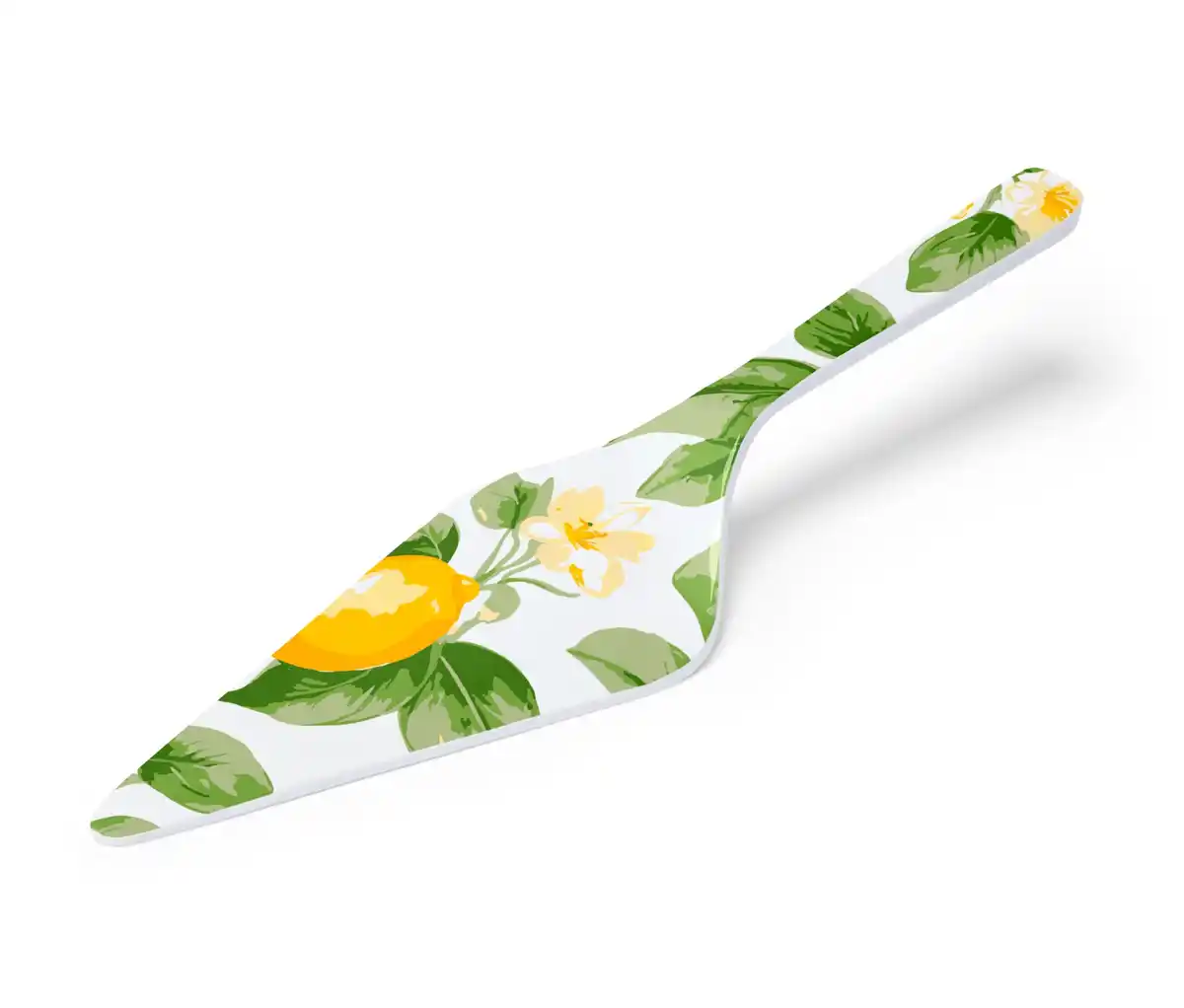 Bild 1 von Tortenheber