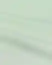 Bild 2 von Bettbezug 140x200/220 cm Perkal Grün