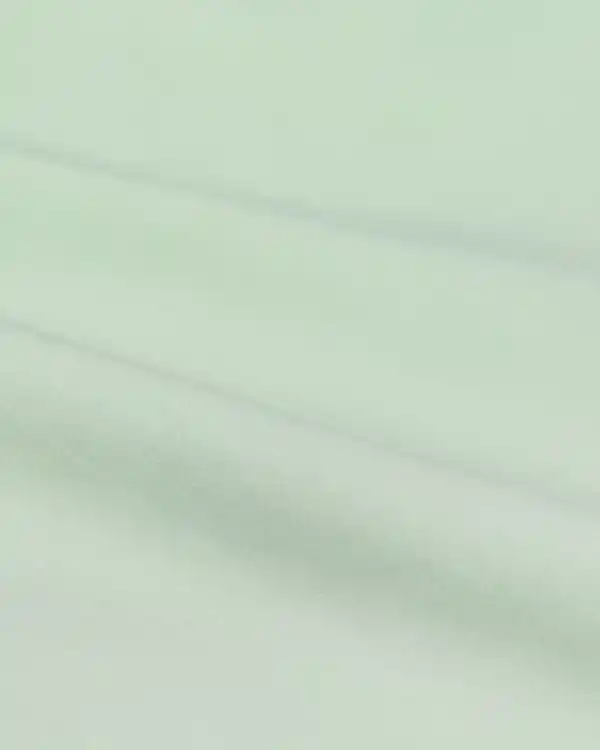 Bild 2 von Bettbezug 140x200/220 cm Perkal Grün