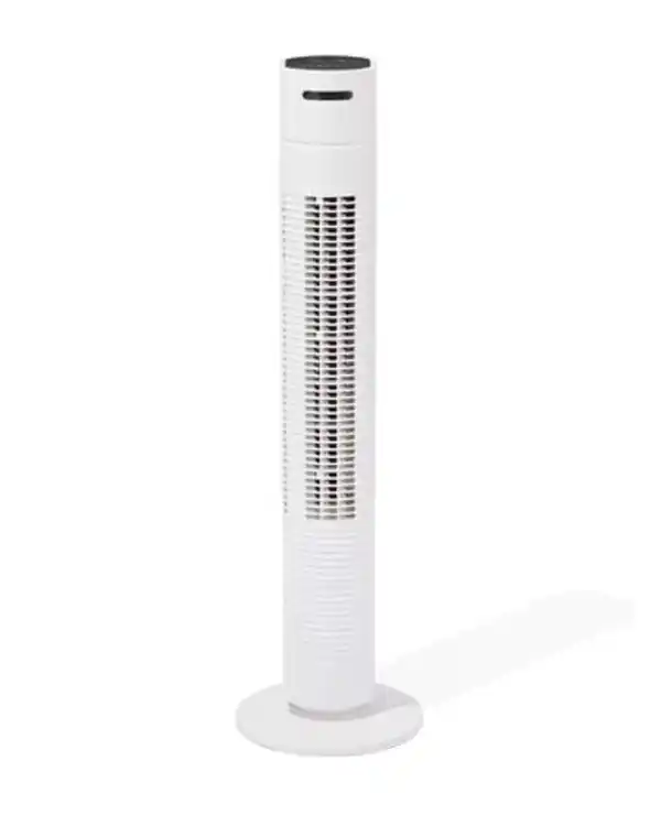 Bild 1 von Turmventilator mit Fernbedienung 78 cm