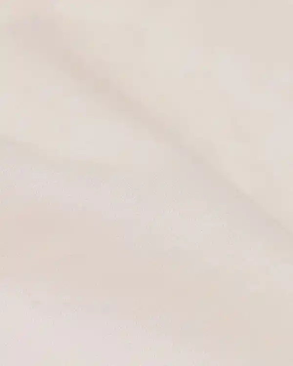 Bild 2 von Spannbettlaken 160x200 cm weiche Baumwolle greige