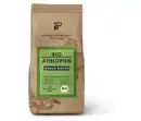 Bild 1 von Bio Äthiopien - 250 g Ganze Bohne