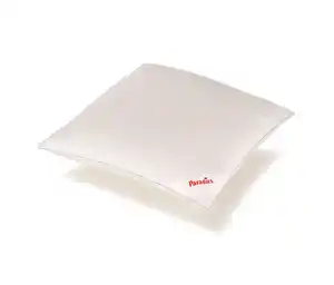 Paradies Kopfkissen »Softy BestCool«, ca. 80 x 80 cm