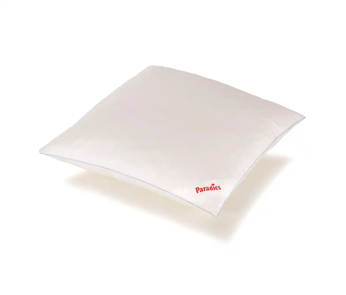 Bild 1 von Paradies Kopfkissen »Softy BestCool«, ca. 80 x 80 cm