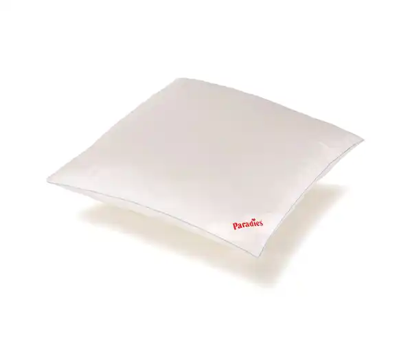 Bild 1 von Paradies Kopfkissen »Softy BestCool«, ca. 80 x 80 cm
