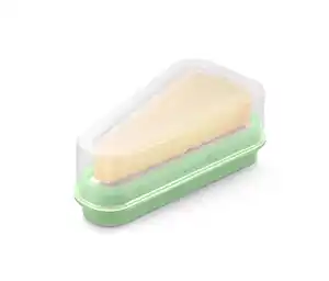 2-in-1-Parmesanreibe